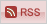 RSS