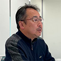 金 尚均 教授