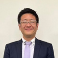 斎藤 司 教授