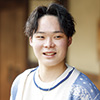 廣 友希さん