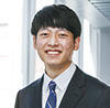 岩切 太志さん