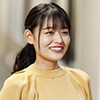 山口 あきさん