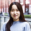 羽渕 有稀さん