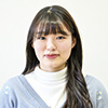 川上 桃佳さん