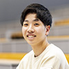 久下 聡太さん