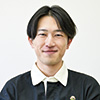 米澤 翔一さん