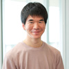 小林 峻明さん