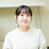 永田 絢子さん