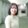 西川 彩葉さん
