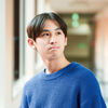 太田 佑音さん