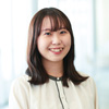 瀧口 菜友さん
