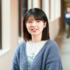 吉田 一期さん