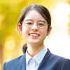 足立 瑞貴さん