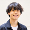 川上 創太朗さん