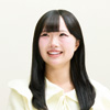 宮田 千穂さん