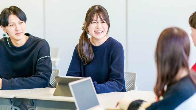 法制度の適正な運用