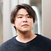 山口 陸斗さん