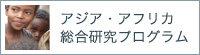 アジア・アフリカ総合研究プログラム