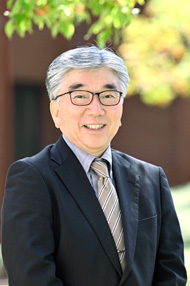 本多 滝夫